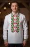 Заготовка для сорочки