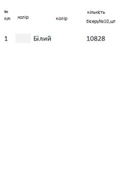 Весільний рушник
