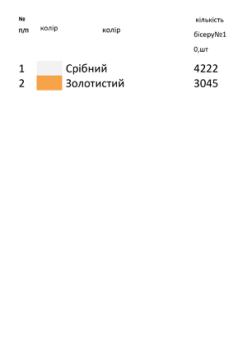 Весільний рушник