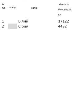 Весільний рушник