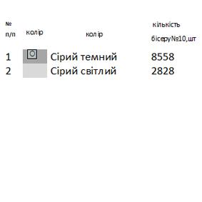 Весільний рушник